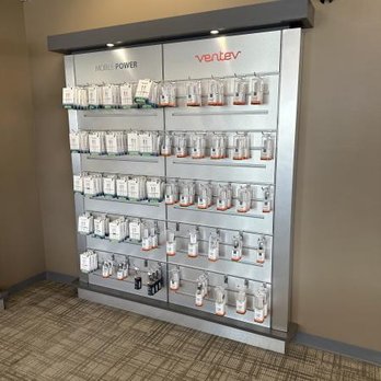 Verizon - Mobile Phones Near Me - Yukon, Oklahoma Verizon - Mobile Phones Near Me - Yukon, Oklahoma