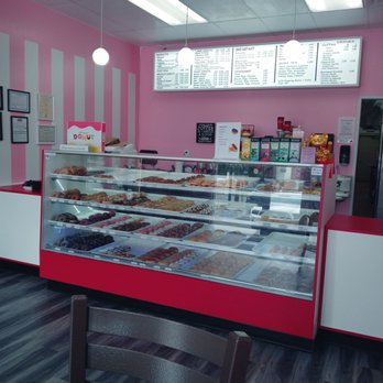 Marietta Donuts 2 - Donuts Near Me - Kennesaw, Georgia Marietta Donuts 2 - Donuts Near Me - Kennesaw, Georgia