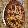 Photo of Russo's Pizza