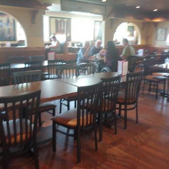Sammy's Pizza &Restaurant - Pizza Near Me - Grand Rapids, Minnesota Sammy's Pizza &Restaurant - Pizza Near Me - Grand Rapids, Minnesota