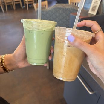 High Ground Coffee House - Coffee & Tea Near Me - Mission Viejo, California High Ground Coffee House - Coffee & Tea Near Me - Mission Viejo, California