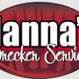 Photo of Hanna's Wrecker Service Parts and Recycling