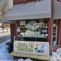 Photo of Main St Market
