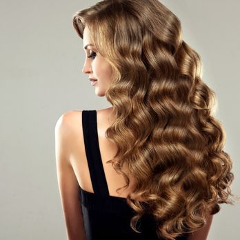 K-Curl Studio - Hair Salons Near Me - Boston, Massachusetts K-Curl Studio - Hair Salons Near Me - Boston, Massachusetts