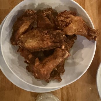 OTC Bar & Grille - Cafes Near Me - Gaithersburg, Maryland OTC Bar & Grille - Cafes Near Me - Gaithersburg, Maryland