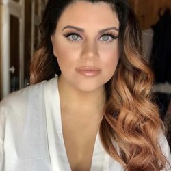Glam By Natalie