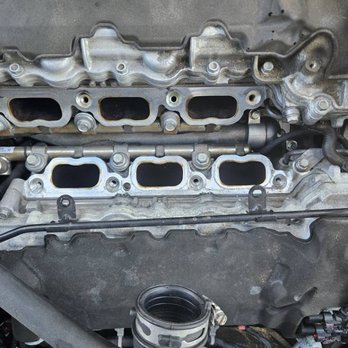 Tom's Brake Service - Auto Repair Near Me - Holiday, Florida Tom's Brake Service - Auto Repair Near Me - Holiday, Florida