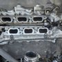 Photo of Tom's Brake Service