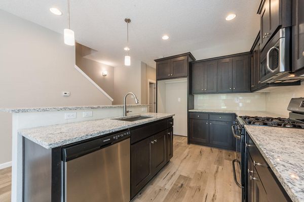 StreetWise Property Management