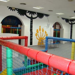 Diverbol