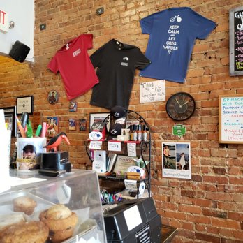 Bluegrass Grill - T shirts for sale - Southern Near Me - Chattanooga, Tennessee