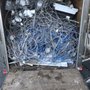 Photo of BJM Cleanouts