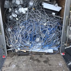 BJM Cleanouts