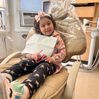 Portola Smiles - Cavity free - General Dentistry Near Me - San Francisco, California Portola Smiles - Cavity free - General Dentistry Near Me - San Francisco, California