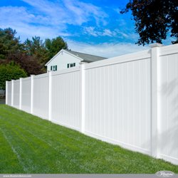 Michiana Veterans Fencing