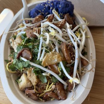 Balance Pan-Asian Grille - Perrysburg - Build your own bowl - Pan Asian Near Me - Perrysburg, Ohio Balance Pan-Asian Grille - Perrysburg - Build your own bowl - Pan Asian Near Me - Perrysburg, Ohio