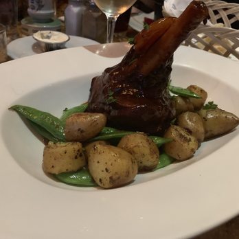 Blue Talon Bistro - French Near Me - Williamsburg, Virginia Blue Talon Bistro - French Near Me - Williamsburg, Virginia