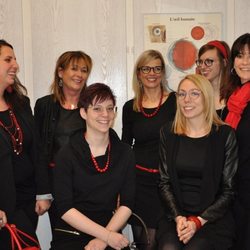 Schmutz - Schmutz Opticiens-Horlogers SA