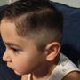 Photo of Jefitos Kutz Barbershop