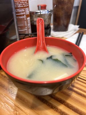 FUKU RAMEN-280 by null