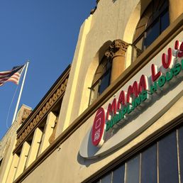 MAMA LU’S DUMPLING HOUSE - Updated April 2025 - 762 Photos & 286