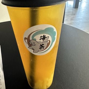 HaiCha - Bubble Tea Near Me - Pasadena, California HaiCha - Bubble Tea Near Me - Pasadena, California