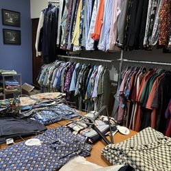 Otto - So many fashionable shirts to choose from!