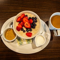 user provided McDuff's photo