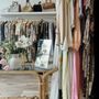 Photo of Pimbeche Vintage