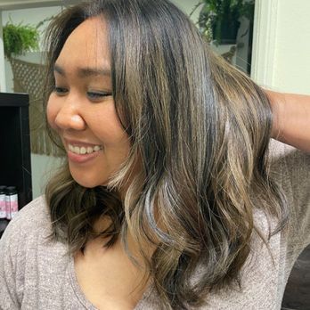 Kim Nguyen Studio - Hair Salons Near Me - Tustin, California Kim Nguyen Studio - Hair Salons Near Me - Tustin, California