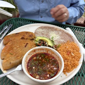 3 Margaritas Greeley - Birria tacos - Mexican Near Me - Greeley, Colorado 3 Margaritas Greeley - Birria tacos - Mexican Near Me - Greeley, Colorado