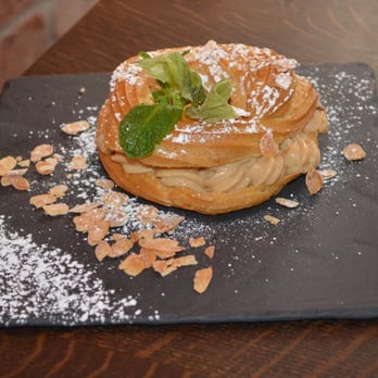 L'Argument - Brasseries Near Me - Paris, 75 L'Argument - Brasseries Near Me - Paris, 75