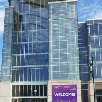 McCormick Place - Venues & Event Spaces Near Me - Chicago, Illinois McCormick Place - Venues & Event Spaces Near Me - Chicago, Illinois