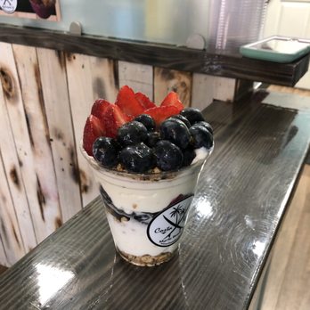 Kösta Bowls - Acai Bowls Near Me - Myrtle Beach, South Carolina Kösta Bowls - Acai Bowls Near Me - Myrtle Beach, South Carolina
