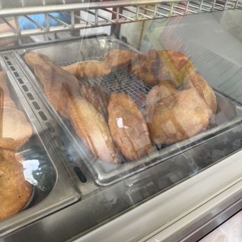Sabor Latino - Dominican Near Me - Grand Rapids, Michigan Sabor Latino - Dominican Near Me - Grand Rapids, Michigan