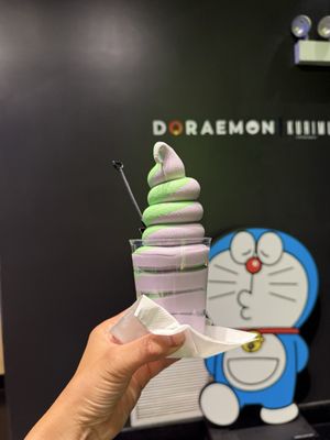 Kurimu wicker park by null Kurimu wicker park by null