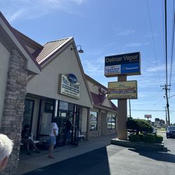 Country Kitchen