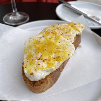 Lilia - Italian Near Me - Brooklyn, New York