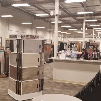 ProSource of Honolulu - Flooring Near Me - Honolulu, Hawaii ProSource of Honolulu - Flooring Near Me - Honolulu, Hawaii