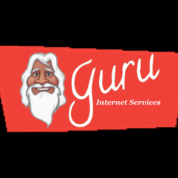 Guru Internet Services - Absolute Web Success for Your Business! - Web Design Near Me - North Port, Florida Guru Internet Services - Absolute Web Success for Your Business! - Web Design Near Me - North Port, Florida