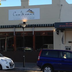 Casa Messina