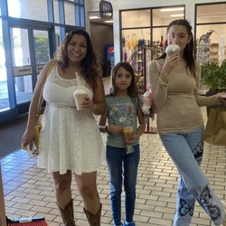 OUR CUSTOMERS!!