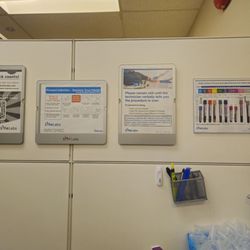 Lifelabs