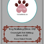 Photo of Pilrig Paws