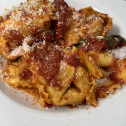 LeccoMilano - Ravioli