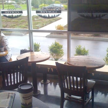 Woods Coffee - Coffee & Tea Near Me - Bellingham, Washington Woods Coffee - Coffee & Tea Near Me - Bellingham, Washington