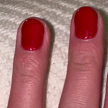 Rittenhouse Manicure & Spa - Nail Salons Near Me - Philadelphia, Pennsylvania Rittenhouse Manicure & Spa - Nail Salons Near Me - Philadelphia, Pennsylvania