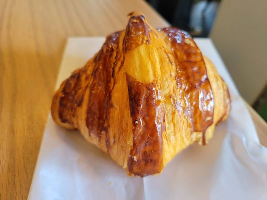 Grande Crêperie by null