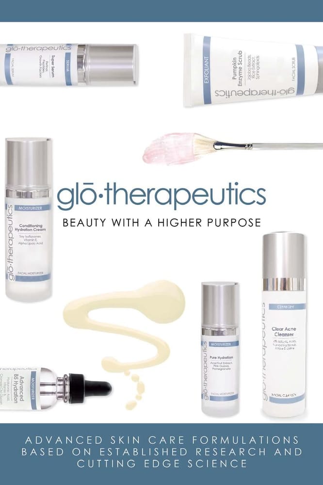 AESTHETIC ELECTROLYSIS & SKIN CARE CENTER LLC 13295 Illinois St