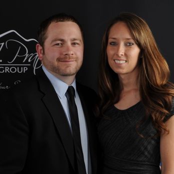 Joan M Pratt - Re/Max - Congrats, new homeowners! - Real Estate Agents Near Me - Castle Rock, Colorado Joan M Pratt - Re/Max - Congrats, new homeowners! - Real Estate Agents Near Me - Castle Rock, Colorado